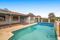 Property photo of 5 Ambergate Street Karrinyup WA 6018