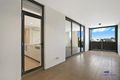 Property photo of 245/64 River Road Ermington NSW 2115