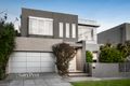 Property photo of 2 Maryland Street Caulfield South VIC 3162