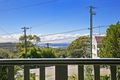 Property photo of 240 Alfred Street Narraweena NSW 2099