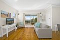 Property photo of 240 Alfred Street Narraweena NSW 2099