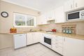 Property photo of 240 Alfred Street Narraweena NSW 2099