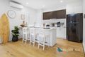 Property photo of 2/281 Jetty Road Rosebud VIC 3939