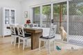 Property photo of 2/281 Jetty Road Rosebud VIC 3939