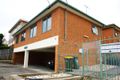 Property photo of 1/14 Allard Street Brunswick West VIC 3055