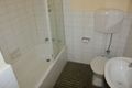 Property photo of 1/14 Allard Street Brunswick West VIC 3055