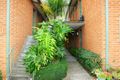 Property photo of 1/14 Allard Street Brunswick West VIC 3055