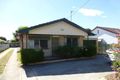 Property photo of 1/948 Waugh Road North Albury NSW 2640