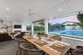 Property photo of 21 Lapthorne Street Glenelg East SA 5045