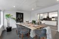 Property photo of 21 Lapthorne Street Glenelg East SA 5045