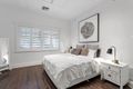 Property photo of 21 Lapthorne Street Glenelg East SA 5045