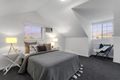 Property photo of 21 Lapthorne Street Glenelg East SA 5045
