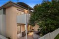 Property photo of 1/2 Gardner Street Dudley NSW 2290