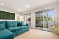 Property photo of 1/2 Gardner Street Dudley NSW 2290