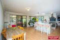 Property photo of 20 Dandaloo Crescent Wanneroo WA 6065