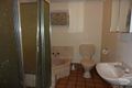 Property photo of 10-12 Conroy Street Port Augusta SA 5700