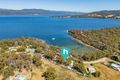 Property photo of 389 Abels Bay Road Abels Bay TAS 7112