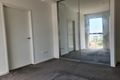 Property photo of 204/161 Great Western Highway Mays Hill NSW 2145