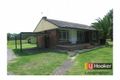 Property photo of 132 Catherine Fields Road Catherine Field NSW 2557