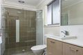 Property photo of 11 Corella Place Runcorn QLD 4113