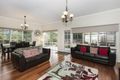 Property photo of 50 Elliott Avenue Carnegie VIC 3163