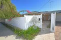 Property photo of 24B McKimmie Road Palmyra WA 6157