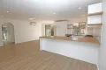 Property photo of 24B McKimmie Road Palmyra WA 6157