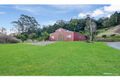 Property photo of 62 Hillside Lane Bald Knob QLD 4552
