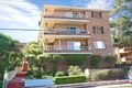 Property photo of 10/27-33 Jeffrey Street Canterbury NSW 2193