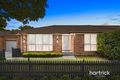 Property photo of 2/12 Golf Links Avenue Oakleigh VIC 3166
