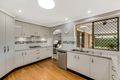 Property photo of 25 Jull Drive Centenary Heights QLD 4350