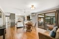 Property photo of 25 Jull Drive Centenary Heights QLD 4350