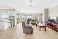Property photo of 541 Warraba Road The Branch NSW 2425