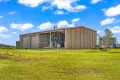 Property photo of 541 Warraba Road The Branch NSW 2425