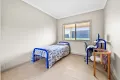 Property photo of 541 Warraba Road The Branch NSW 2425