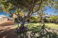 Property photo of 12 Conway Street Beachlands WA 6530