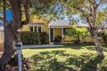 Property photo of 12 Conway Street Beachlands WA 6530