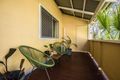 Property photo of 12 Conway Street Beachlands WA 6530
