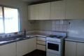 Property photo of 8 First Avenue Burns Beach WA 6028
