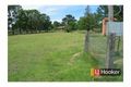 Property photo of 132 Catherine Fields Road Catherine Field NSW 2557