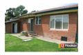 Property photo of 132 Catherine Fields Road Catherine Field NSW 2557
