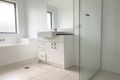 Property photo of 32 Morgan Circuit Urraween QLD 4655