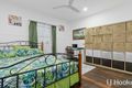 Property photo of 35 Pulgul Street Urangan QLD 4655