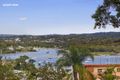 Property photo of 84 Wallumatta Road Newport NSW 2106