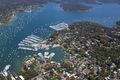 Property photo of 84 Wallumatta Road Newport NSW 2106