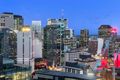 Property photo of 2808/43 Herschel Street Brisbane City QLD 4000