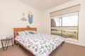 Property photo of 170 Boobook Avenue Cardross VIC 3496