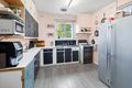 Property photo of 19 Charles Avenue Springvale VIC 3171