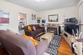 Property photo of 19 Charles Avenue Springvale VIC 3171