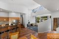 Property photo of 1 Wisteria Close Jerrabomberra NSW 2619